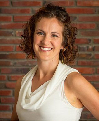 Healthy bodies + peaceful minds in Cambodia