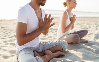 10 Easy Ways to Cultivate Gratitude