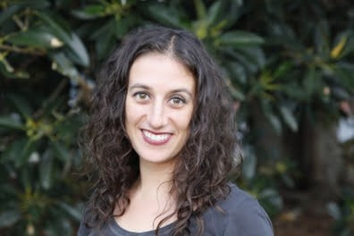 Join my Mindful in May team