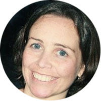 Meet the Capturing Gratitude Team: Loren Jackson