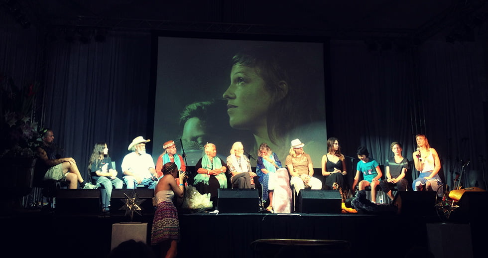 A merry connected Christmas