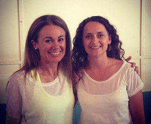 Stop stressing, start relaxing (a how to guide)