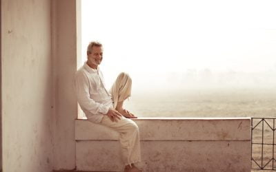 Yoga and the Nature of Existence