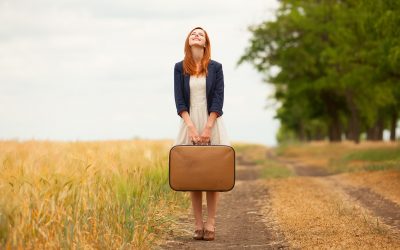 How To Change a Habit…. For Life!